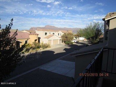 christmas_montain views from master balc