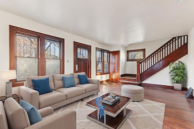 720 N 9th St, Dekalb, IL 60115 - photo 3