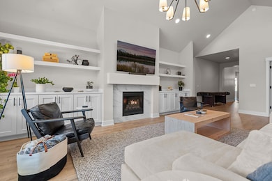 22-web-or-mls-Riley_Visuals-22