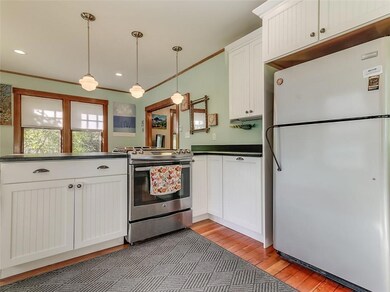 155 Waterboro Rd, Alfred, ME 04002 - photo 5