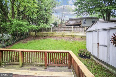 65 Barrensdale Dr, Severna Park, MD 21146 - photo 6