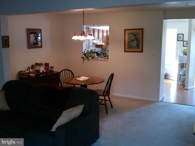 12421 Port Haven Dr, Germantown, MD 20874 - photo 7