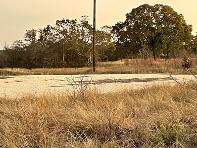 TBD Tract 28 Indian Springs, Indian Gap, TX 76531 - photo 5