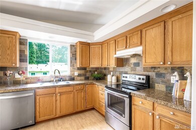 16 73rd St SW, Everett, WA 98203 - photo 5