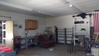 150 Jorgensen Rd, Onalaska, WA 98570 - photo 4