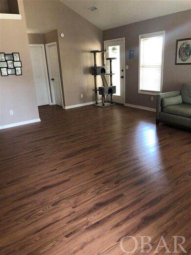 1405 Goldie St, Kill Devil Hills, NC 27948 - photo 5