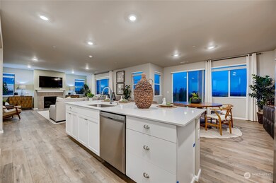 19737 134th Avenue Ct E unit 170, Graham, WA 98338 - photo 7