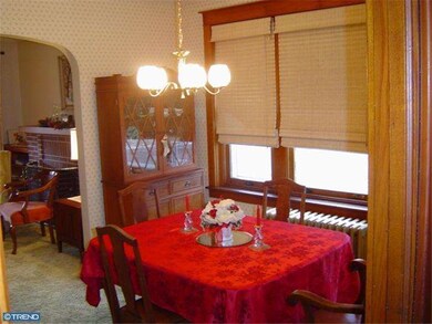 9 Carlisle Ave, Reading, PA 19609 - photo 5