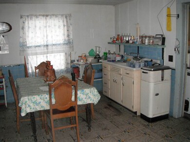 N8703 County Road H, Camp Douglas, WI 54618 - photo 3