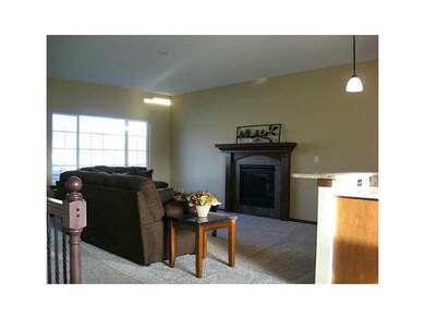 Great Room.