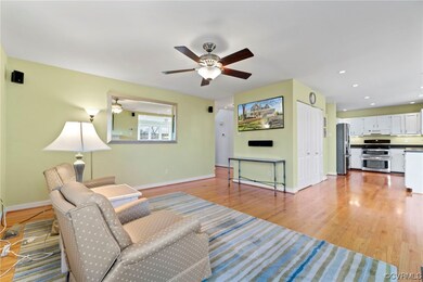 6216 Winsted Ct, Glen Allen, VA 23059 - photo 7