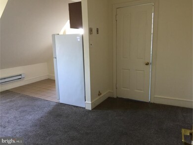 5 W Glenolden Ave, Glenolden, PA 19036 - photo 7