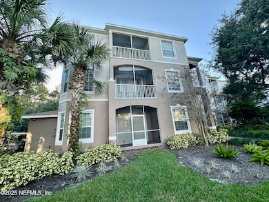 10550 Baymeadows Rd unit 818, Jacksonville, FL 32256 - photo 4
