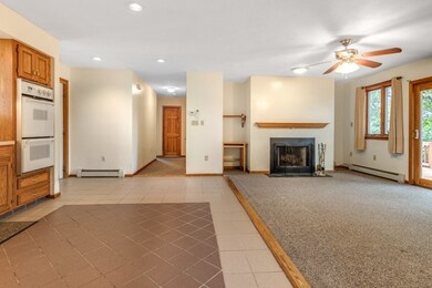 6 Doanne Rd, Gloucester, MA 01930 - photo 7