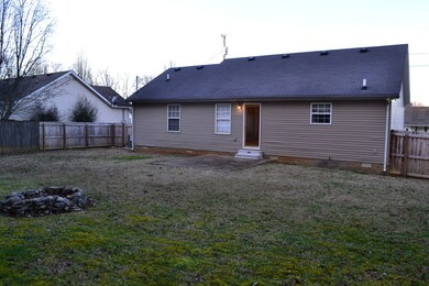 126 Lorien Cir, Shelbyville, TN 37160 - photo 4