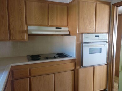 Kitchen2
