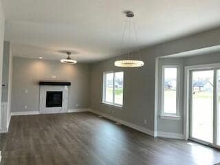 301 White Owl Ln unit 236, Dundee, MI 48131 - photo 5