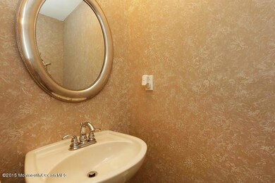 halfbath_700