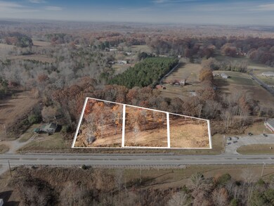 3232 Tennessee 46, Dickson, TN 37055 - photo 3