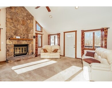 159 Fay Rd, Framingham, MA 01702 - photo 6