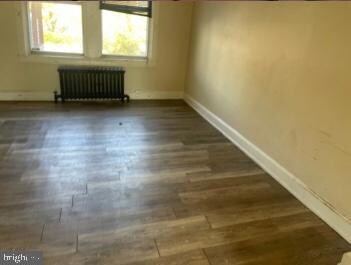 3442 Cliftmont Ave, Baltimore, MD 21213 - photo 2