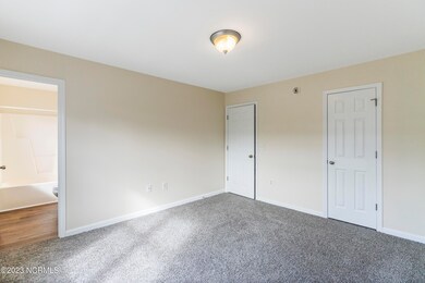 mls-DSC09520