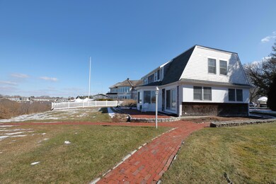 107 Falmouth Heights Rd, Falmouth, MA 02540 - photo 3