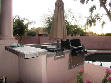 _BBQ