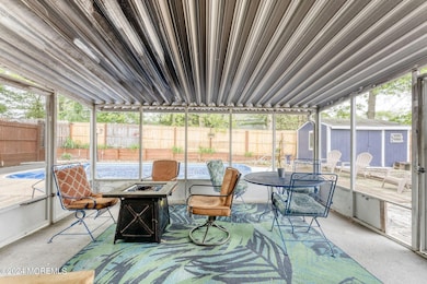 20 Windward Dr, Barnegat, NJ 08005 - photo 3