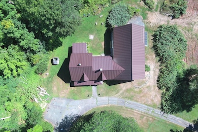 37 Shepard Hill Rd, Union, ME 04862 - photo 5