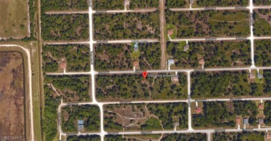 3505 53rd St W, Lehigh Acres, FL 33971 - photo 2