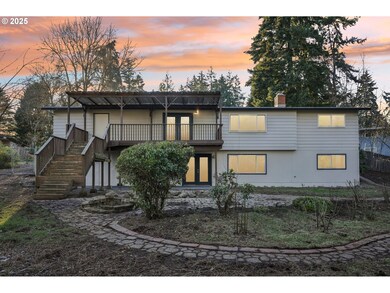 5480 SW 197th Ave, Beaverton, OR 97007 - photo 4