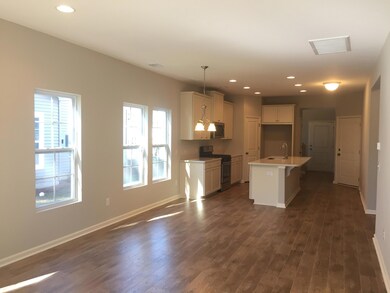 Russell Kitchen