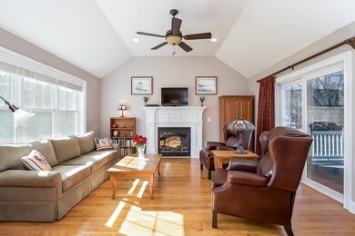 8 Strawberry Farm Rd, Marshfield, MA 02050 - photo 6