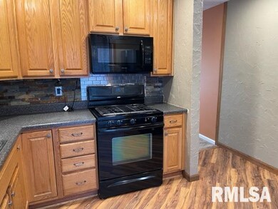 1738 Welshire Dr, Davenport, IA 52806 - photo 3