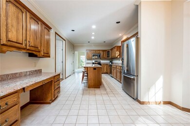 3105 Oak View Dr, Export, PA 15632 - photo 7