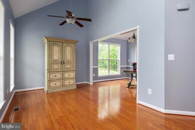 203 N Brook Dr, Centreville, MD 21617 - photo 6