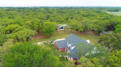 119 County Road 4680, Boyd, TX 76023 - photo 4