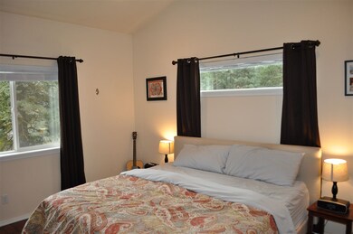 20002 N Little Spokane Dr, Colbert, WA 99005 - photo 6