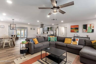 123 E Carter Dr, Tempe, AZ 85282 - photo 7