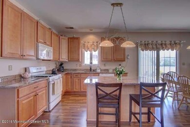 8 Beacon Place, Old Bridge, NJ 08857 - photo 5