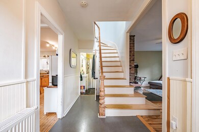 42 Munjoy St, Portland, ME 04101 - photo 4