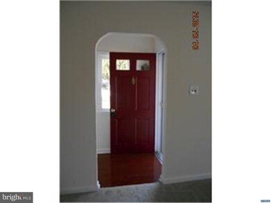 28 Lynbrook Rd, Wilmington, DE 19804 - photo 2