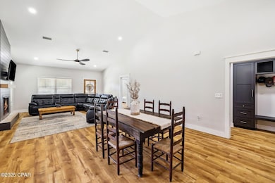 2228 U S 90, Cottondale, FL 32431 - photo 5