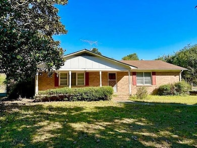 2080 Sniders Hwy, Walterboro, SC 29488 - photo 2