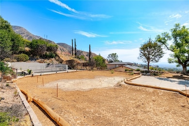 3458 Rubio Crest Dr, Altadena, CA 91001 - photo 3