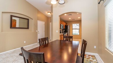 4731 E Preserve Way-5