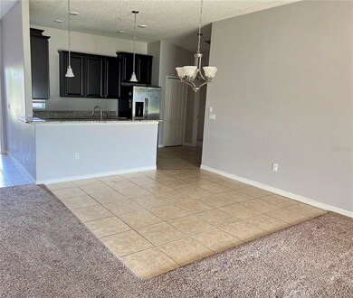 5830 Rutherford Rd, Mount Dora, FL 32757 - photo 4