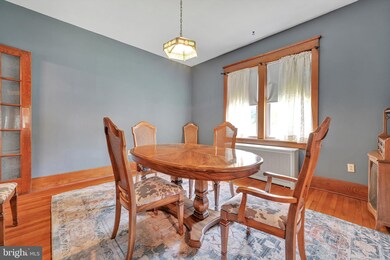 295 Mauch Chunk St, Nazareth, PA 18064 - photo 7