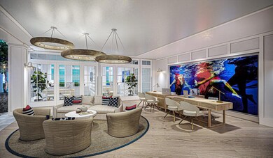 2000 Stirling Rd unit 9-101, Hollywood, FL 33020 - photo 4